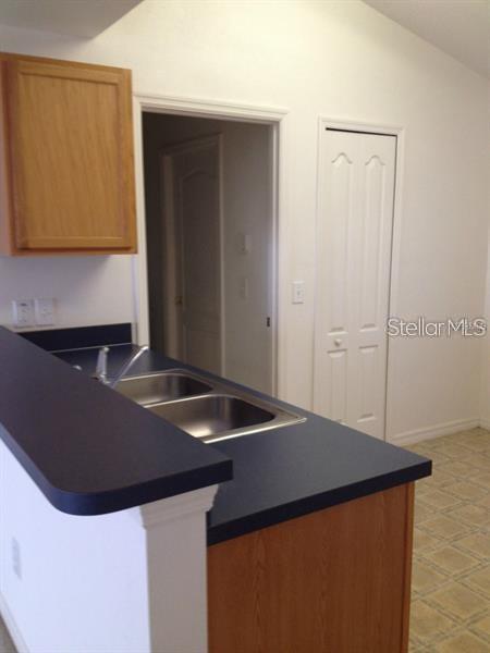 20926 Nettleton Street Orlando, FL 32833 - Photo 18 of 22