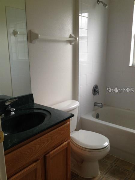 20926 Nettleton Street Orlando, FL 32833 - Photo 20 of 22