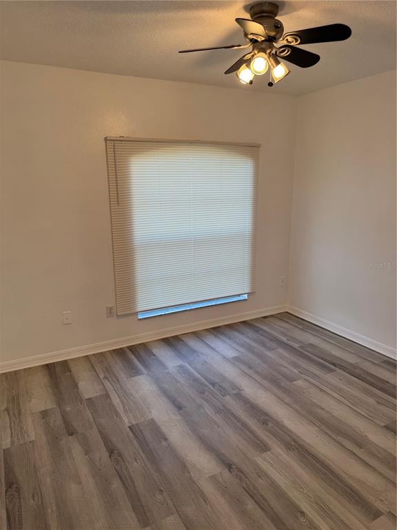 20926 Nettleton Street Orlando, FL 32833 - Photo 4 of 22