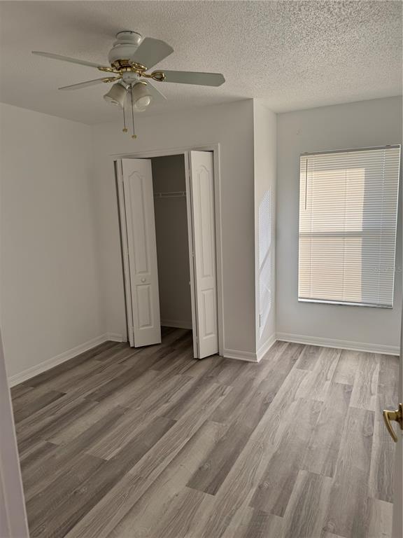 20926 Nettleton Street Orlando, FL 32833 - Photo 6 of 22