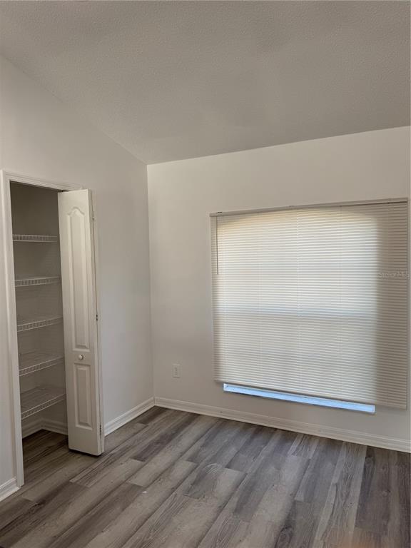 20926 Nettleton Street Orlando, FL 32833 - Photo 7 of 22