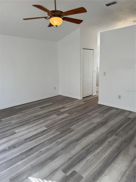 20926 Nettleton Street Orlando, FL 32833 - Photo 10 of 22
