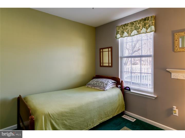 313 Main Street Delran, NJ 08075 - Photo 15 of 21 Bedroom 3
