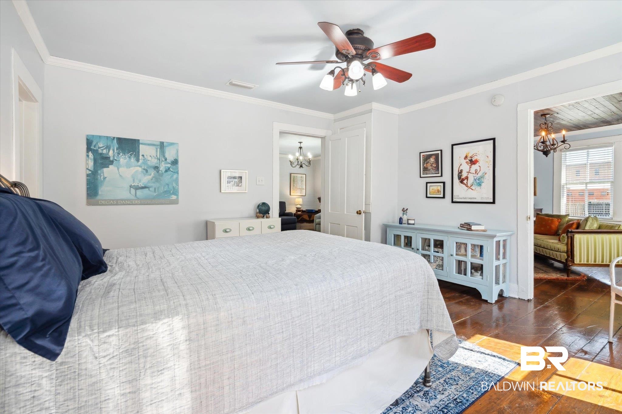 1104 Old Shell Road Mobile, AL 36604 - Photo 13 of 20