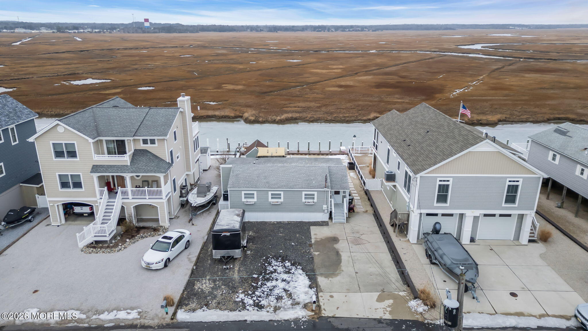 380 Kingfisher Road Tuckerton, NJ 08087 - Photo 5 of 53 3-web-or-mls-DJI_0253