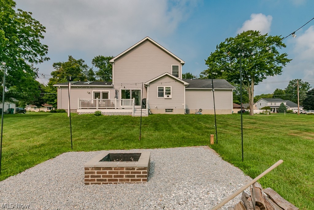 1331 Bennett Road Madison, OH 44057 - Photo 41 of 48 Gallery Image 41