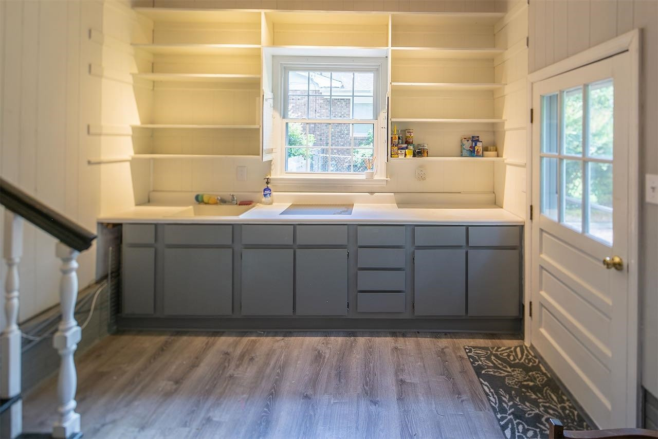 6420 Brandywine Road Raleigh, NC 27607 - Photo 21 of 29 Photo 21