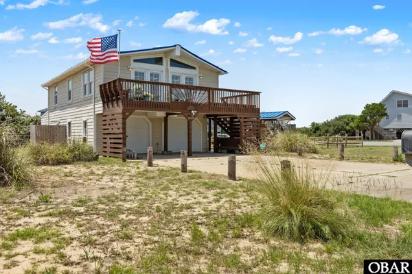 $635,000 | 3120 Raymond Avenue, Kill Devil Hills, NC 27948