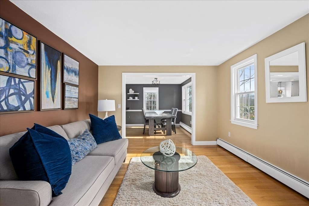 5 Flagg Road Southborough, MA 01772 - Photo 13 of 42 Gallery Image 13