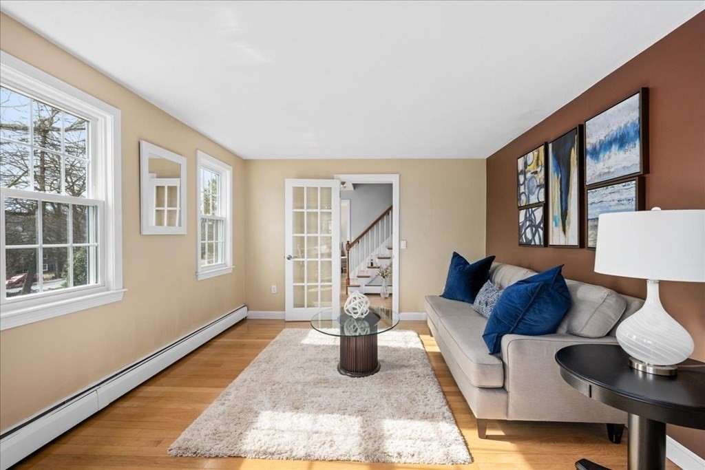 5 Flagg Road Southborough, MA 01772 - Photo 14 of 42 Gallery Image 14