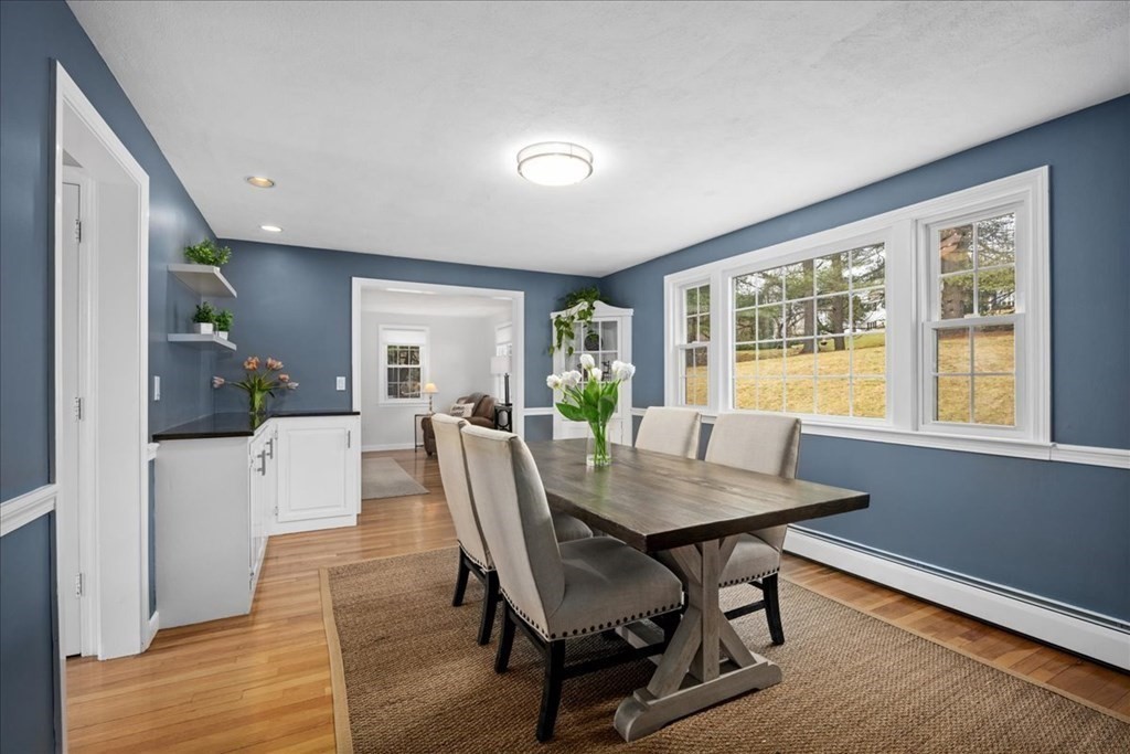 5 Flagg Road Southborough, MA 01772 - Photo 15 of 42 Gallery Image 15