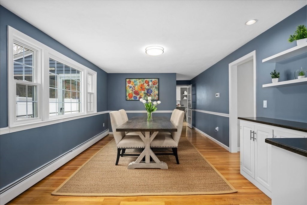 5 Flagg Road Southborough, MA 01772 - Photo 16 of 42 Gallery Image 16