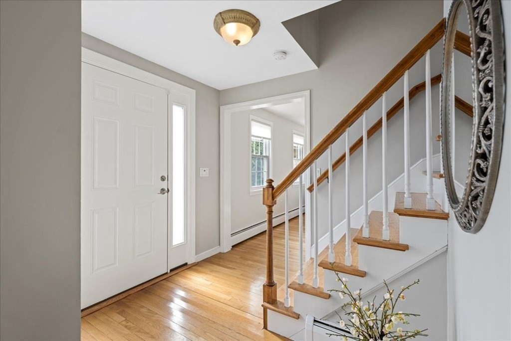 5 Flagg Road Southborough, MA 01772 - Photo 20 of 42 Gallery Image 20