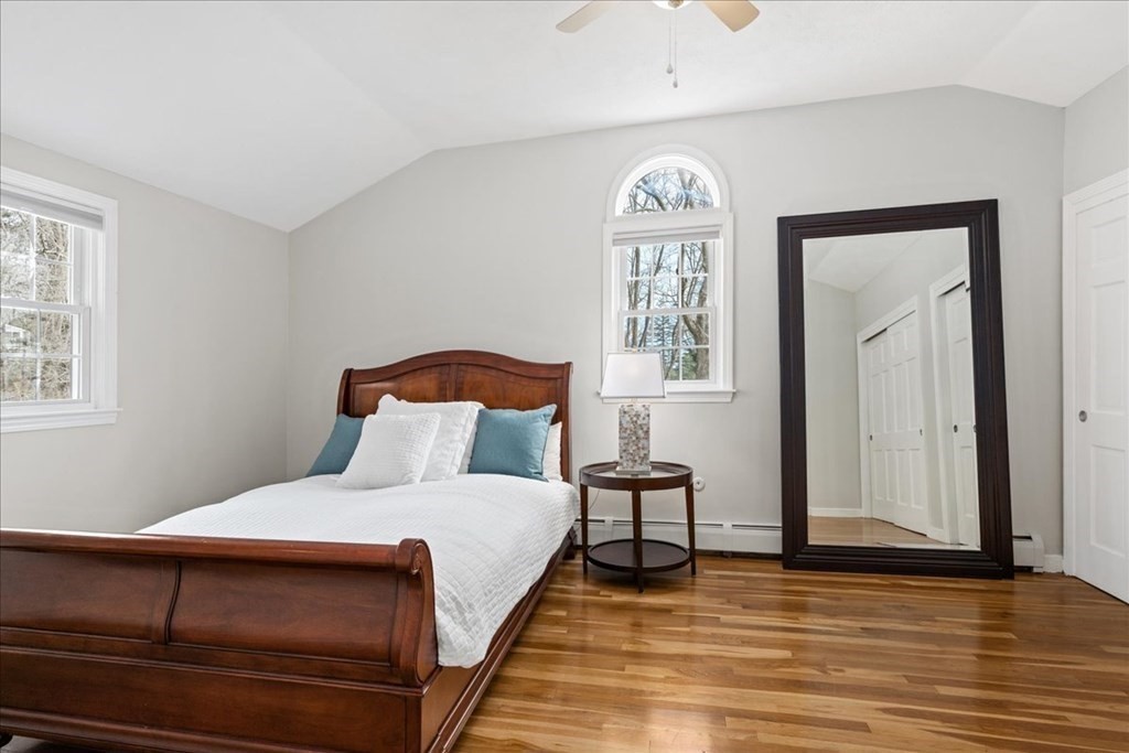 5 Flagg Road Southborough, MA 01772 - Photo 21 of 42 Gallery Image 21