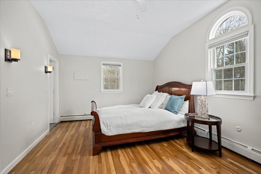 5 Flagg Road Southborough, MA 01772 - Photo 22 of 42 Gallery Image 22