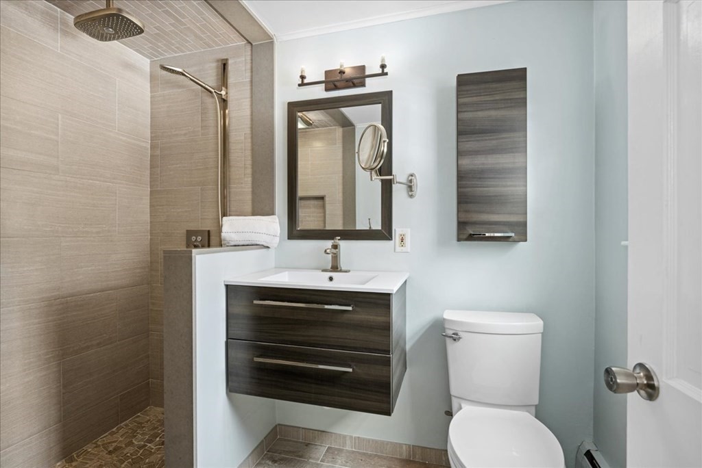 5 Flagg Road Southborough, MA 01772 - Photo 23 of 42 Gallery Image 23