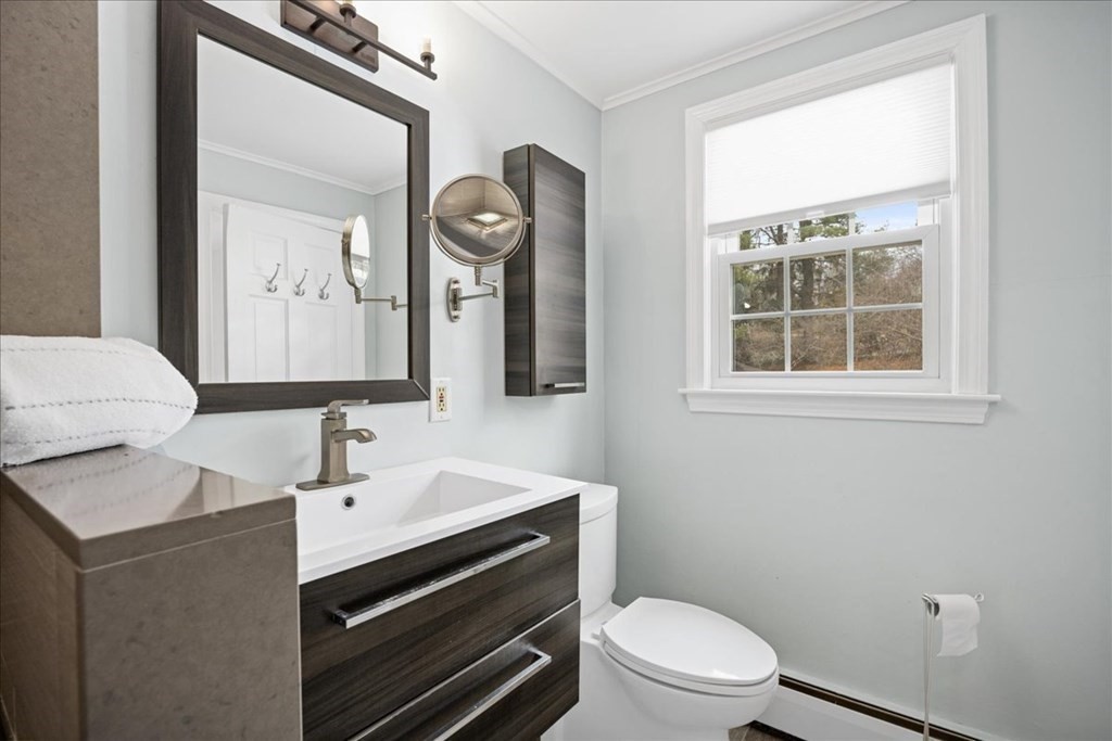 5 Flagg Road Southborough, MA 01772 - Photo 24 of 42 Gallery Image 24