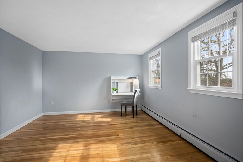 5 Flagg Road Southborough, MA 01772 - Photo 25 of 42 Gallery Image 25
