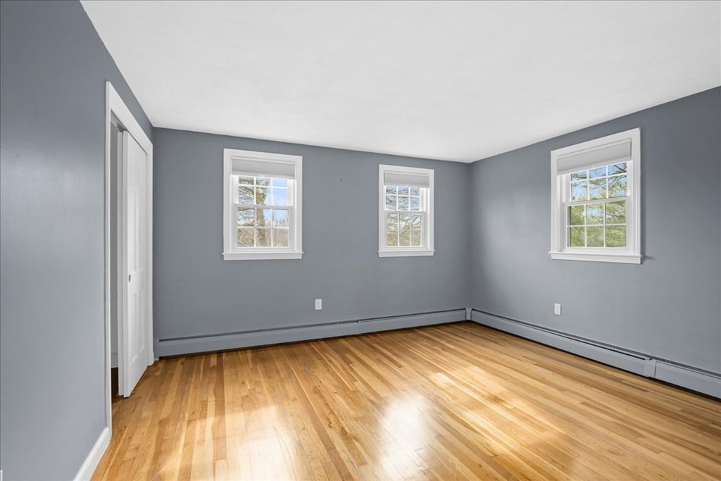 5 Flagg Road Southborough, MA 01772 - Photo 26 of 42 Gallery Image 26