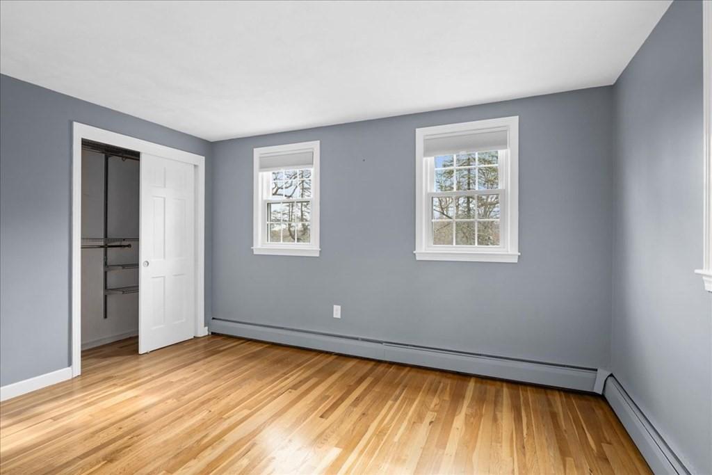5 Flagg Road Southborough, MA 01772 - Photo 27 of 42 Gallery Image 27