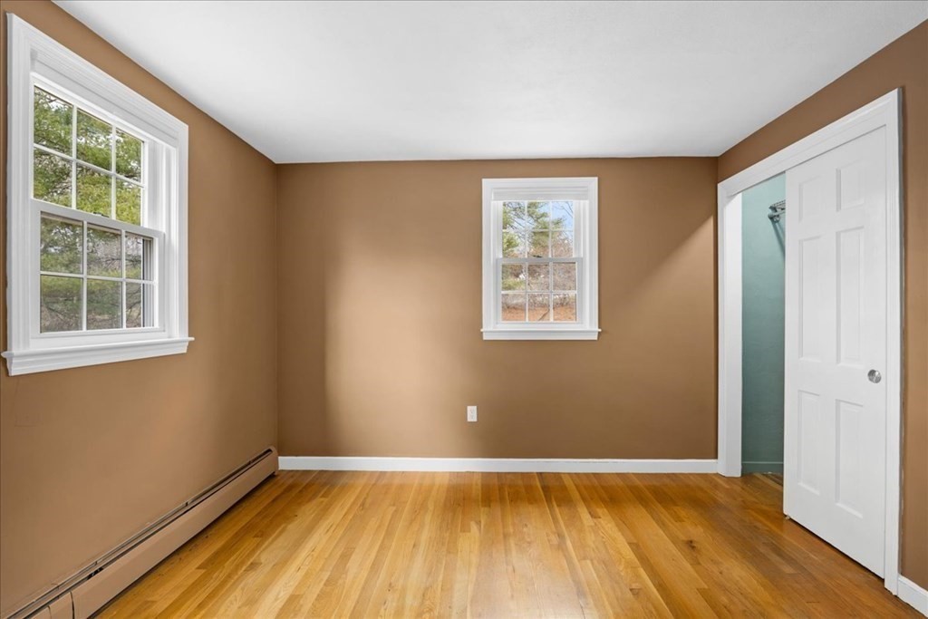 5 Flagg Road Southborough, MA 01772 - Photo 28 of 42 Gallery Image 28