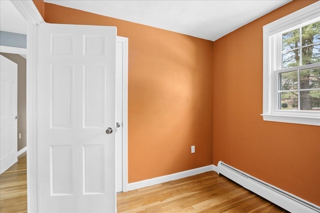 5 Flagg Road Southborough, MA 01772 - Photo 29 of 42 Gallery Image 29