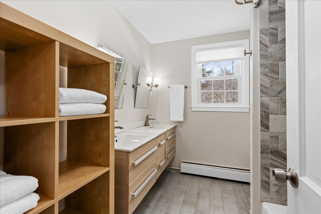 5 Flagg Road Southborough, MA 01772 - Photo 30 of 42 Gallery Image 30