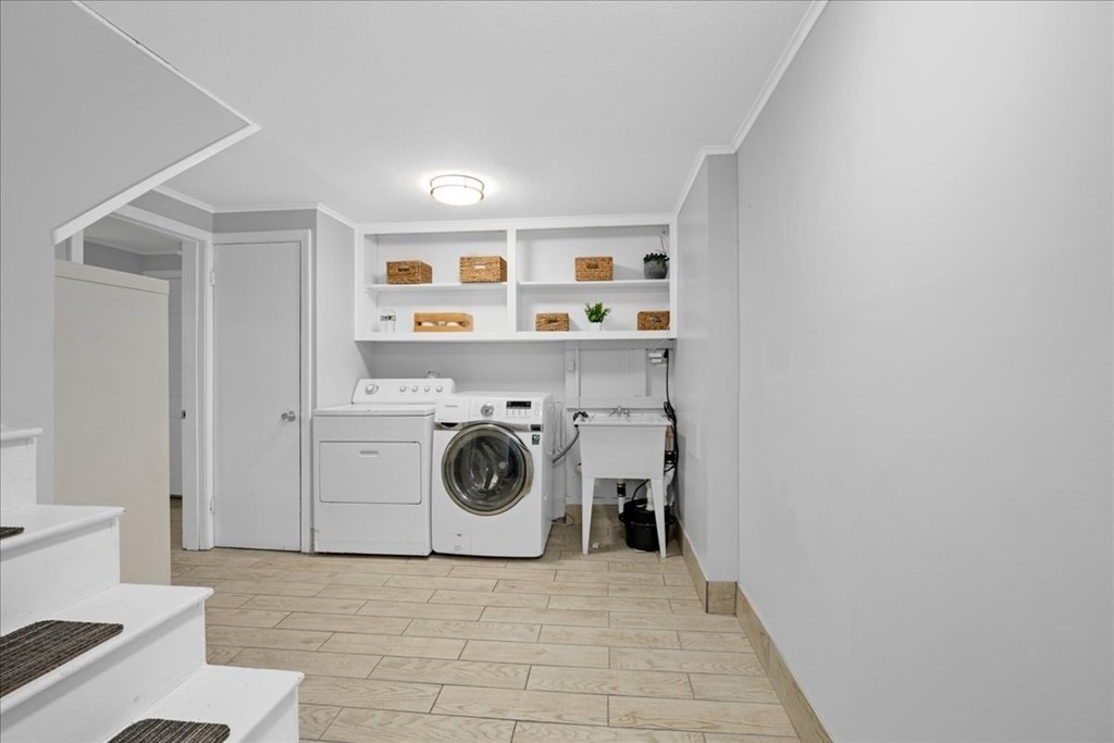 5 Flagg Road Southborough, MA 01772 - Photo 33 of 42 Gallery Image 33
