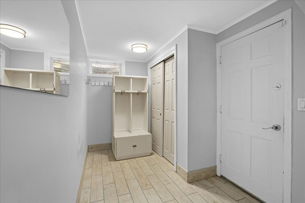 5 Flagg Road Southborough, MA 01772 - Photo 34 of 42 Gallery Image 34