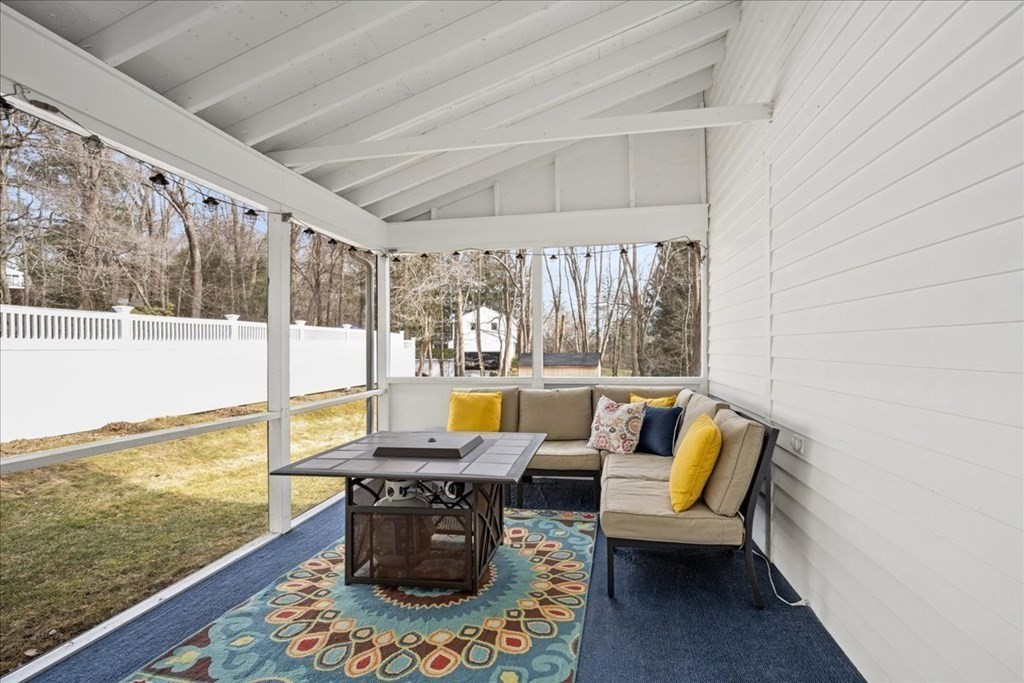 5 Flagg Road Southborough, MA 01772 - Photo 35 of 42 Gallery Image 35
