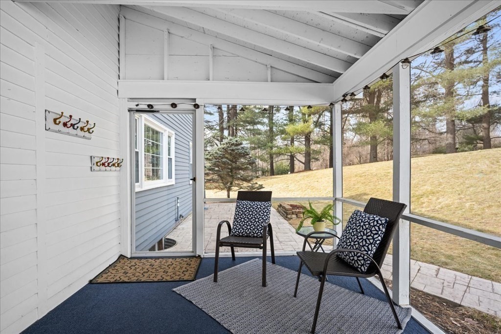 5 Flagg Road Southborough, MA 01772 - Photo 36 of 42 Gallery Image 36