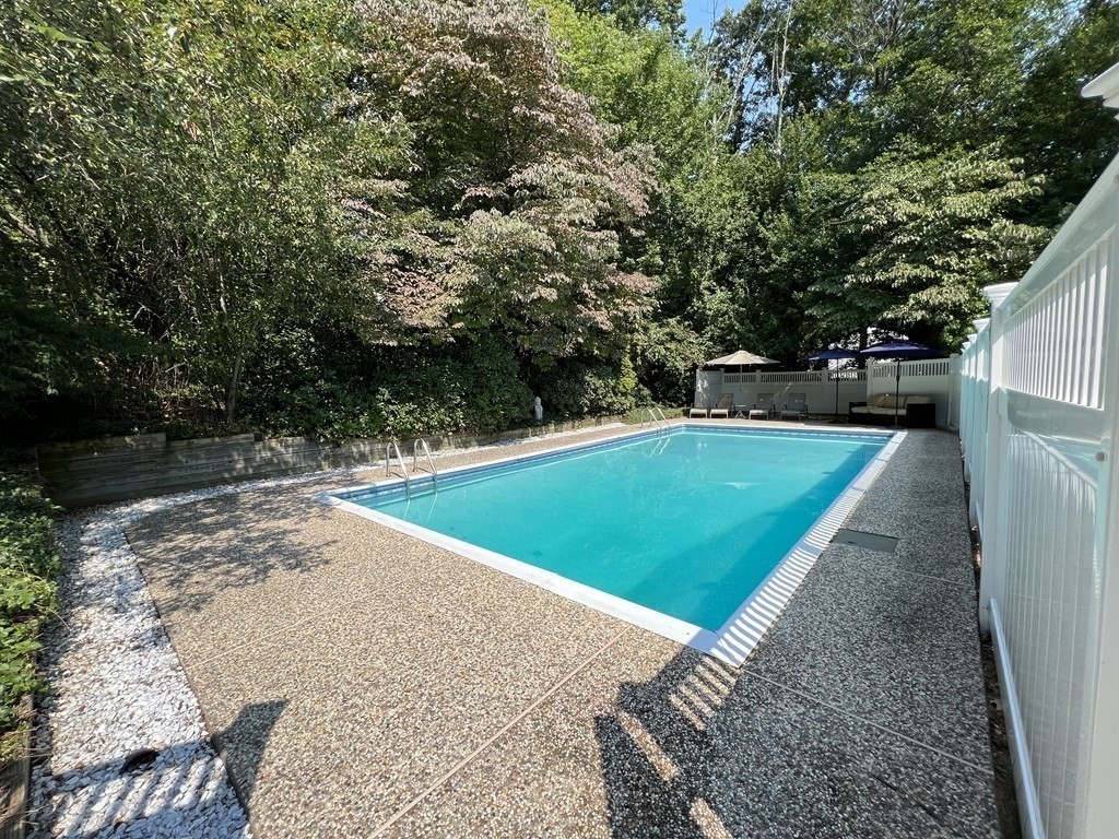 5 Flagg Road Southborough, MA 01772 - Photo 38 of 42 Gallery Image 38