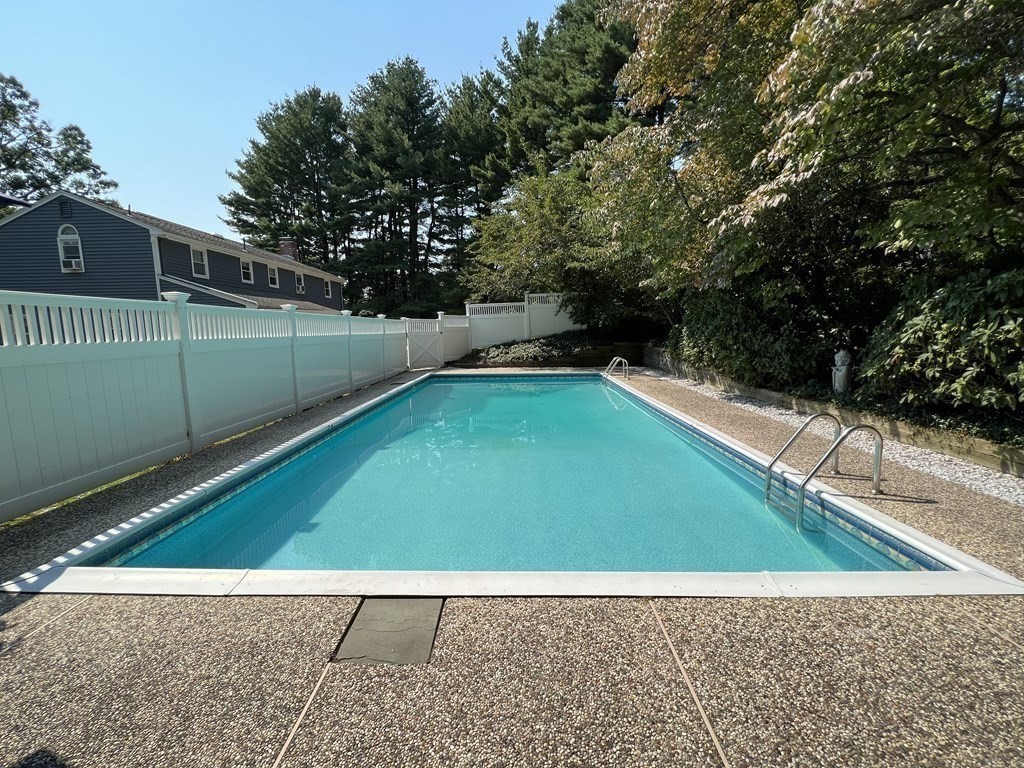 5 Flagg Road Southborough, MA 01772 - Photo 39 of 42 Gallery Image 39