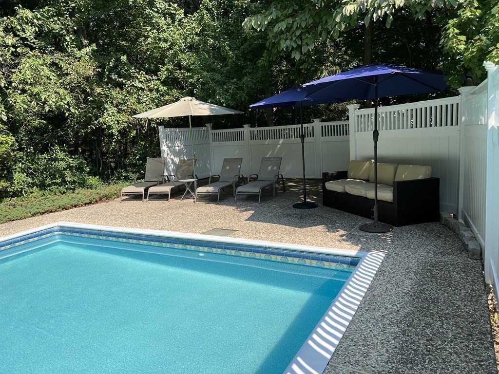 5 Flagg Road Southborough, MA 01772 - Photo 40 of 42 Gallery Image 40