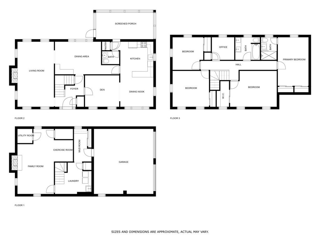 5 Flagg Road Southborough, MA 01772 - Photo 42 of 42 Gallery Image 42