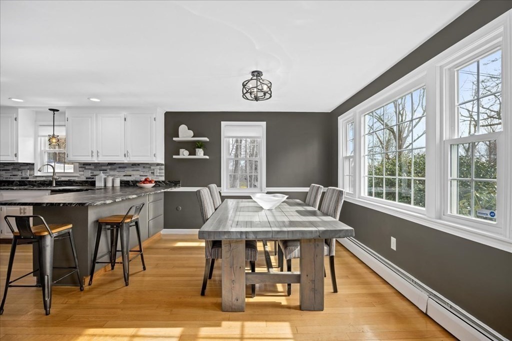 5 Flagg Road Southborough, MA 01772 - Photo 10 of 42 Gallery Image 10