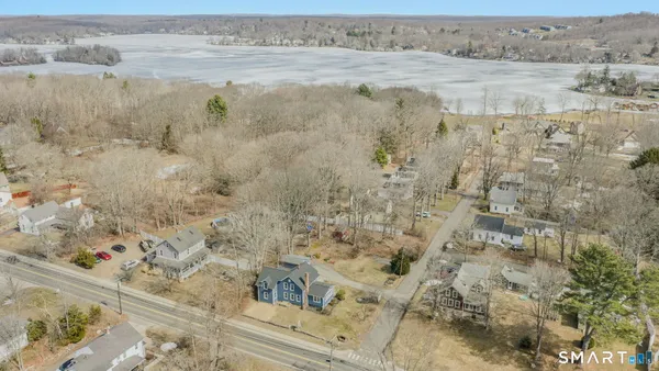$1,995 | 24 North Main Street, Unit 2, East Hampton, CT 06424