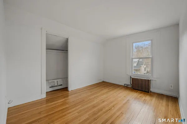 $1,995 | 24 North Main Street, Unit 2, East Hampton, CT 06424