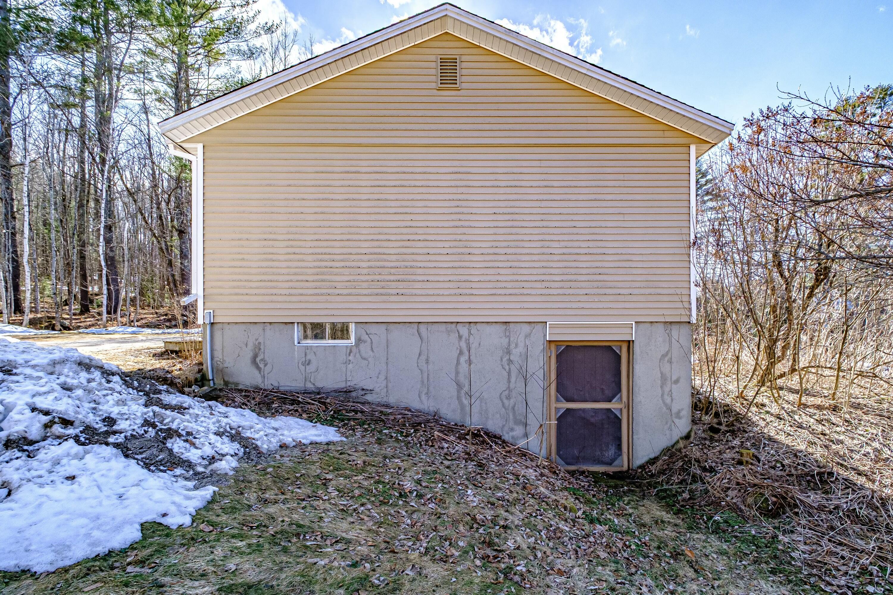 114 Butters Hill Road Stoneham, ME 04231 - Photo 29 of 40 tempImagesRPrv2