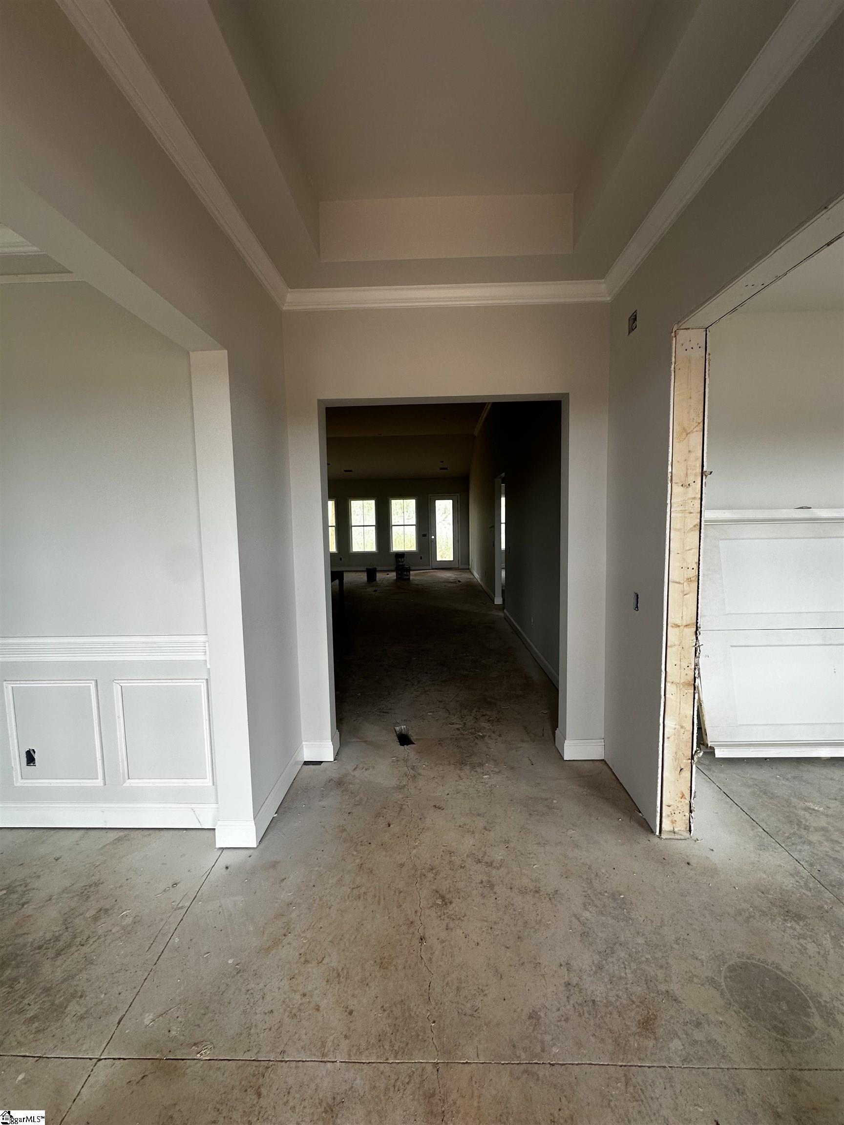608 Timber Walk Drive Simpsonville, SC 29681 - Photo 10 of 41
