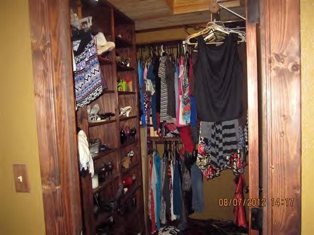 949 Flora Natchez Road Robeline, LA 71469 - Photo 2 of 7 Gallery Image 2