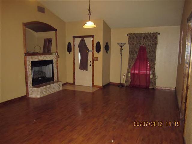 949 Flora Natchez Road Robeline, LA 71469 - Photo 3 of 7 Gallery Image 3