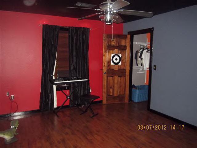 949 Flora Natchez Road Robeline, LA 71469 - Photo 4 of 7 Gallery Image 4