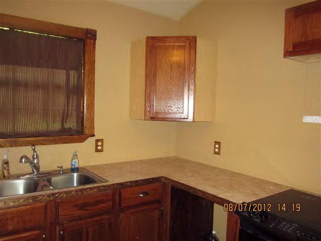 949 Flora Natchez Road Robeline, LA 71469 - Photo 6 of 7 Gallery Image 6