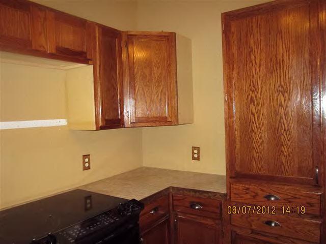 949 Flora Natchez Road Robeline, LA 71469 - Photo 7 of 7 Gallery Image 7