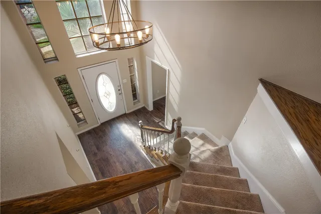 $275,000 | 4818 Lake Granbury Drive, Corpus Christi, TX 78413