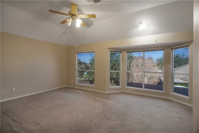 $275,000 | 4818 Lake Granbury Drive, Corpus Christi, TX 78413