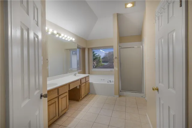 $275,000 | 4818 Lake Granbury Drive, Corpus Christi, TX 78413