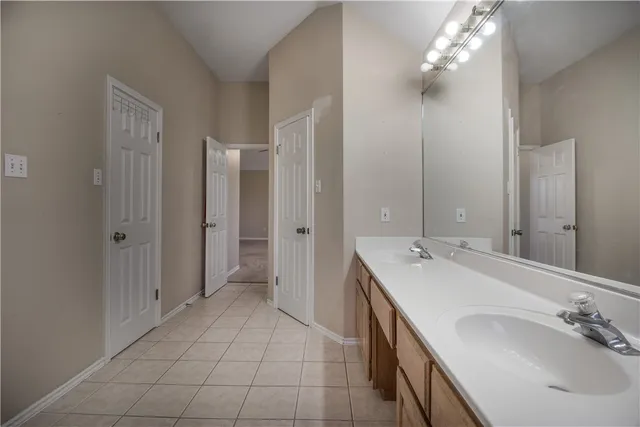 $275,000 | 4818 Lake Granbury Drive, Corpus Christi, TX 78413