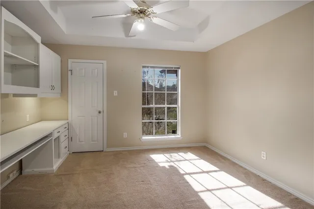 $275,000 | 4818 Lake Granbury Drive, Corpus Christi, TX 78413